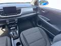 Kia Stonic 1,0 TGDI GPF ISG Silber DCT Aut. Blau - thumbnail 9