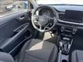 Kia Stonic 1,0 TGDI GPF ISG Silber DCT Aut. Blau - thumbnail 8