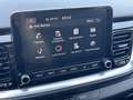 Kia Stonic 1,0 TGDI GPF ISG Silber DCT Aut. Blau - thumbnail 18