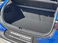 Kia Stonic 1,0 TGDI GPF ISG Silber DCT Aut. Blau - thumbnail 25