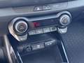 Kia Stonic 1,0 TGDI GPF ISG Silber DCT Aut. Blau - thumbnail 20