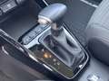 Kia Stonic 1,0 TGDI GPF ISG Silber DCT Aut. Blau - thumbnail 22