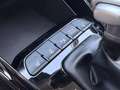 Kia Stonic 1,0 TGDI GPF ISG Silber DCT Aut. Blau - thumbnail 21