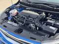 Kia Stonic 1,0 TGDI GPF ISG Silber DCT Aut. Blau - thumbnail 34