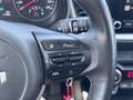 Kia Stonic 1,0 TGDI GPF ISG Silber DCT Aut. Blau - thumbnail 14