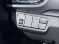 Kia Stonic 1,0 TGDI GPF ISG Silber DCT Aut. Blau - thumbnail 23