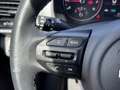 Kia Stonic 1,0 TGDI GPF ISG Silber DCT Aut. Blau - thumbnail 15