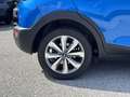 Kia Stonic 1,0 TGDI GPF ISG Silber DCT Aut. Blau - thumbnail 30