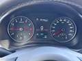 Kia Stonic 1,0 TGDI GPF ISG Silber DCT Aut. Blau - thumbnail 13