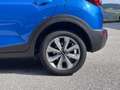 Kia Stonic 1,0 TGDI GPF ISG Silber DCT Aut. Blau - thumbnail 28
