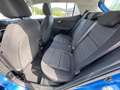 Kia Stonic 1,0 TGDI GPF ISG Silber DCT Aut. Blau - thumbnail 24