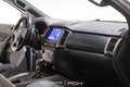 Ford Ranger Raptor 2.0 TDCi 213cv Aut. - UTILITY - VAT - Gris - thumbnail 13
