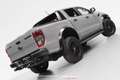 Ford Ranger Raptor 2.0 TDCi 213cv Aut. - UTILITY - VAT - Gris - thumbnail 2