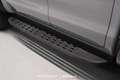 Ford Ranger Raptor 2.0 TDCi 213cv Aut. - UTILITY - VAT - Gris - thumbnail 27