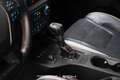 Ford Ranger Raptor 2.0 TDCi 213cv Aut. - UTILITY - VAT - Gris - thumbnail 14