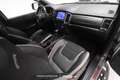 Ford Ranger Raptor 2.0 TDCi 213cv Aut. - UTILITY - VAT - Gris - thumbnail 9