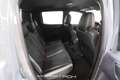 Ford Ranger Raptor 2.0 TDCi 213cv Aut. - UTILITY - VAT - Gris - thumbnail 11
