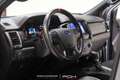 Ford Ranger Raptor 2.0 TDCi 213cv Aut. - UTILITY - VAT - Gris - thumbnail 12