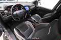Ford Ranger Raptor 2.0 TDCi 213cv Aut. - UTILITY - VAT - Gris - thumbnail 7