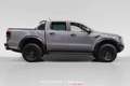 Ford Ranger Raptor 2.0 TDCi 213cv Aut. - UTILITY - VAT - Gris - thumbnail 4