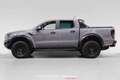Ford Ranger Raptor 2.0 TDCi 213cv Aut. - UTILITY - VAT - Gris - thumbnail 3
