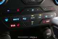 Ford Ranger Raptor 2.0 TDCi 213cv Aut. - UTILITY - VAT - Gris - thumbnail 18