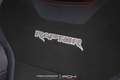 Ford Ranger Raptor 2.0 TDCi 213cv Aut. - UTILITY - VAT - Gris - thumbnail 25