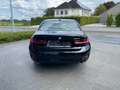 BMW 320 d Zwart met. / Schuifdak / Navi Pro / Headup Noir - thumbnail 5