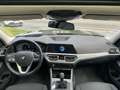 BMW 320 d Zwart met. / Schuifdak / Navi Pro / Headup Noir - thumbnail 20