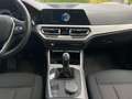 BMW 320 d Zwart met. / Schuifdak / Navi Pro / Headup Noir - thumbnail 21