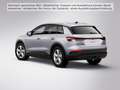 Audi Q4 e-tron 40 advanced NAVI+ WäPu. AHK RFK ACC Silber - thumbnail 3