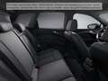 Audi Q4 e-tron 40 advanced NAVI+ WäPu. AHK RFK ACC Silber - thumbnail 12