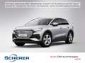 Audi Q4 e-tron 40 advanced NAVI+ WäPu. AHK RFK ACC Silber - thumbnail 1