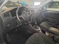 Volkswagen Tiguan Tiguan 2.0 tdi Advanced 4motion 150cv dsg Grigio - thumbnail 9