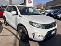 Suzuki Vitara 1.4 Hybrid Cool 4wd Allgrip Wit - thumbnail 3