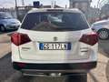 Suzuki Vitara 1.4 Hybrid Cool 4wd Allgrip Wit - thumbnail 5