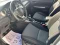 Suzuki Vitara 1.4 Hybrid Cool 4wd Allgrip Wit - thumbnail 7