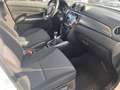 Suzuki Vitara 1.4 Hybrid Cool 4wd Allgrip Wit - thumbnail 9