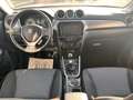 Suzuki Vitara 1.4 Hybrid Cool 4wd Allgrip Wit - thumbnail 8