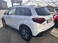 Suzuki Vitara 1.4 Hybrid Cool 4wd Allgrip Weiß - thumbnail 6