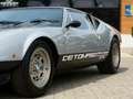 De Tomaso Pantera 874 GTS EU Version Silber - thumbnail 29