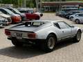 De Tomaso Pantera 874 GTS EU Version Silber - thumbnail 16