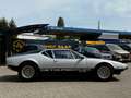 De Tomaso Pantera 874 GTS EU Version Silber - thumbnail 11
