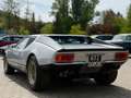 De Tomaso Pantera 874 GTS EU Version Silber - thumbnail 6