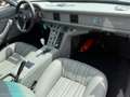 De Tomaso Pantera 874 GTS EU Version Silber - thumbnail 15