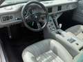 De Tomaso Pantera 874 GTS EU Version Silber - thumbnail 30