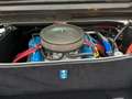 De Tomaso Pantera 874 GTS EU Version Silber - thumbnail 20