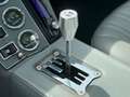 De Tomaso Pantera 874 GTS EU Version Silber - thumbnail 22