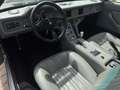 De Tomaso Pantera 874 GTS EU Version Silber - thumbnail 23