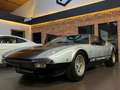 De Tomaso Pantera 874 GTS EU Version Silber - thumbnail 38